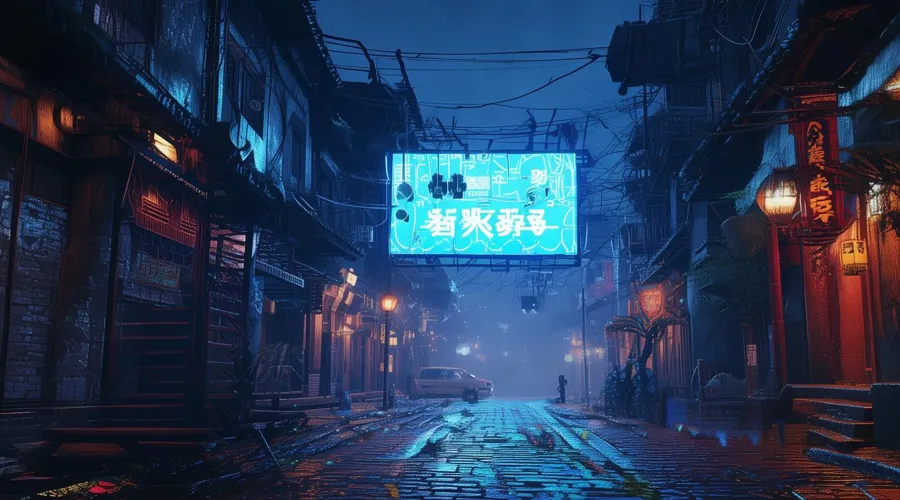 疯狂合体鸭兑换码横幅图片1