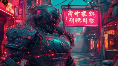 注意！2025.9.2疯狂合体鸭新兑换码发布